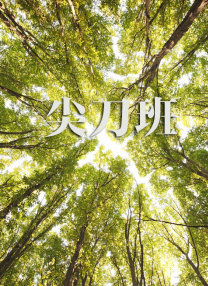 91性九色