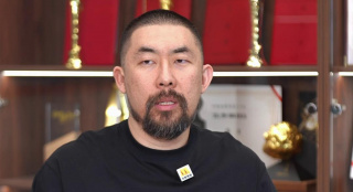 被姨父强迫的我
